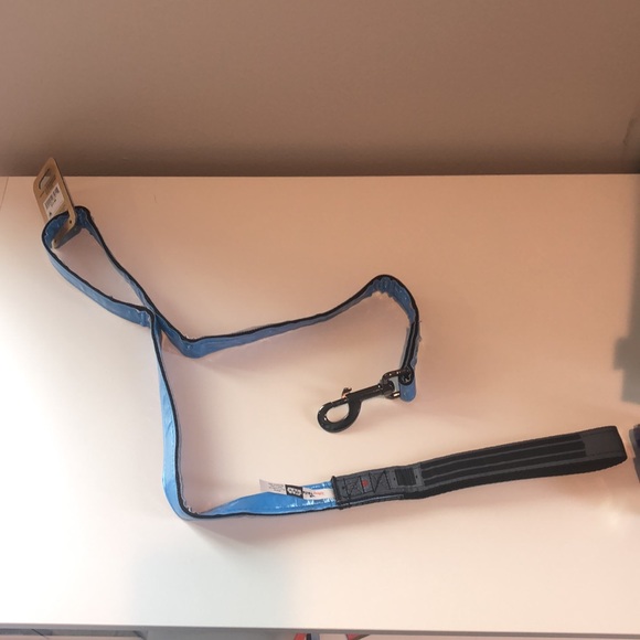 Disney Star Wars dog leash - Picture 6 of 7